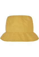 Water Repellent Bucket Hat