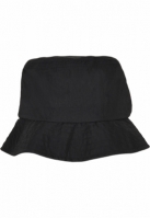 Water Repellent Bucket Hat