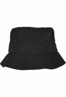 Water Repellent Bucket Hat