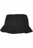 Water Repellent Bucket Hat