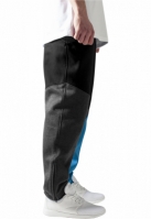 Zig Zag Sweatpant