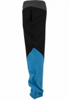 Zig Zag Sweatpant