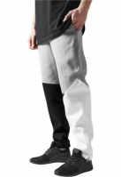 Zig Zag Sweatpant