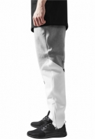 Zig Zag Sweatpant
