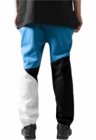 Zig Zag Sweatpants