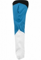 Zig Zag Sweatpants