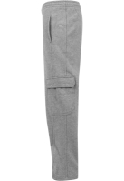 Cargo Sweatpants