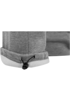 Cargo Sweatpants
