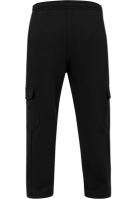 Cargo Sweatpants