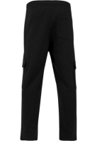Cargo Sweatpants