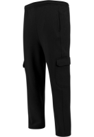 Cargo Sweatpants