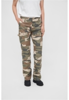 Ladies BDU Ripstop Trouser