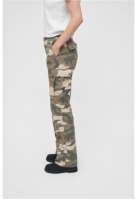 Ladies BDU Ripstop Trouser