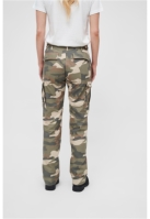 Ladies BDU Ripstop Trouser