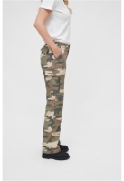 Ladies BDU Ripstop Trouser