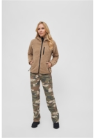 Ladies BDU Ripstop Trouser