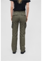 Ladies BDU Ripstop Trouser