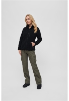 Ladies BDU Ripstop Trouser