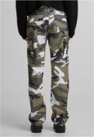 Ladies BDU Ripstop Trouser