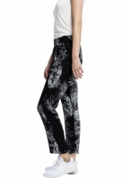 Ladies Beach Pants