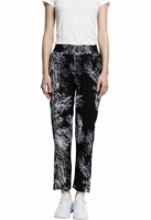 Ladies Beach Pants