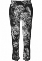 Ladies Beach Pants