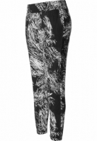 Ladies Beach Pants