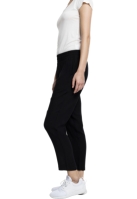 Ladies Beach Pants