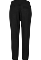 Ladies Beach Pants