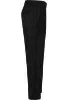 Ladies Beach Pants