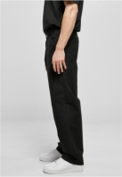Canvas Pants