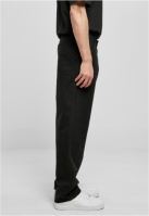Canvas Pants