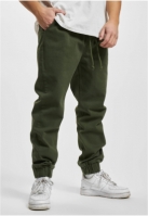 DEF Cargo Pants