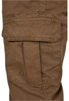 Cargo Jogging Pants