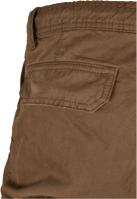 Cargo Jogging Pants
