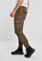 Cargo Jogging Pants