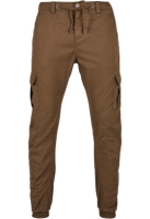 Cargo Jogging Pants