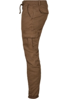 Cargo Jogging Pants