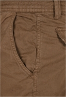 Cargo Jogging Pants