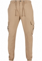 Cargo Jogging Pants