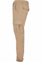 Cargo Jogging Pants