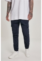Cargo Jogging Pants