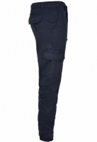 Cargo Jogging Pants