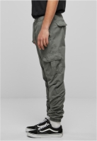 Cargo Jogging Pants