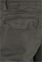 Cargo Jogging Pants