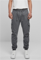 Cargo Jogging Pants