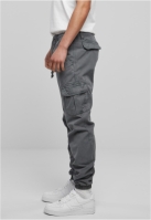 Cargo Jogging Pants