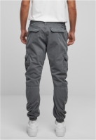 Cargo Jogging Pants