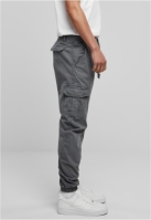 Cargo Jogging Pants