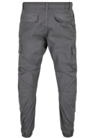 Cargo Jogging Pants